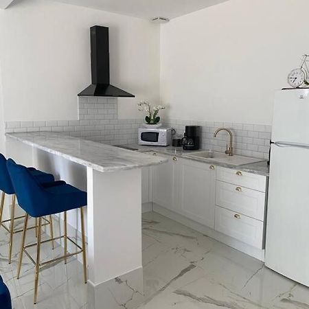Hortillonne Apartamento Amiens Exterior foto