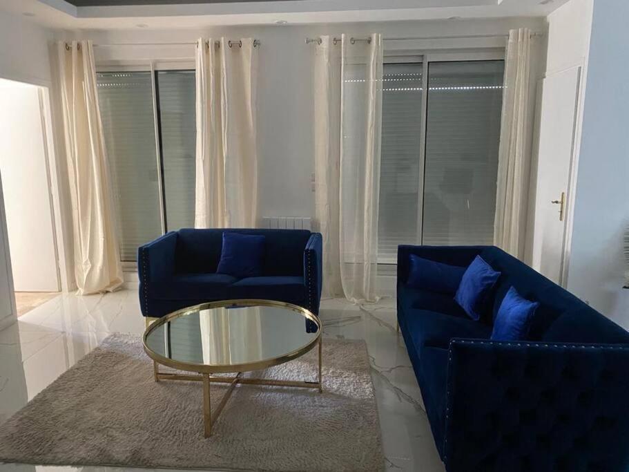 Hortillonne Apartamento Amiens Exterior foto