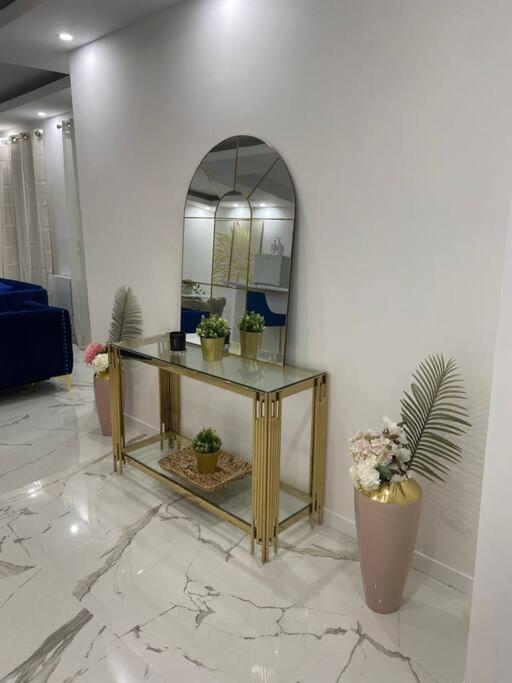 Hortillonne Apartamento Amiens Exterior foto